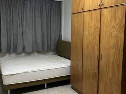 Blk 265 Bishan Street 24 (Bishan), HDB 4 Rooms #610232141